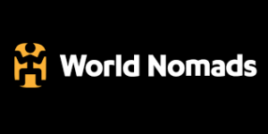 World Nomads